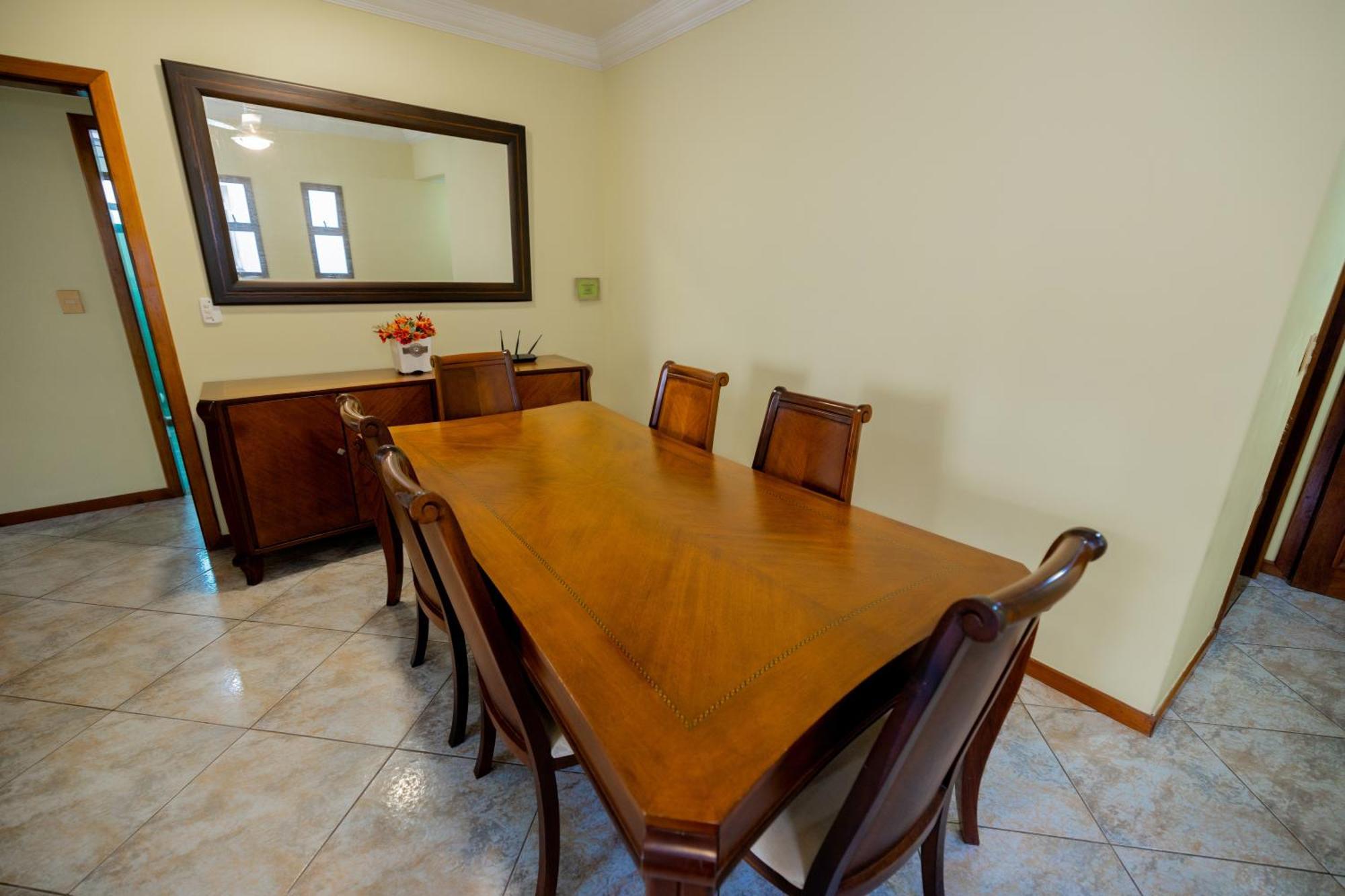 Appartement Edificio Martha Schwantz à Guarapari Extérieur photo
