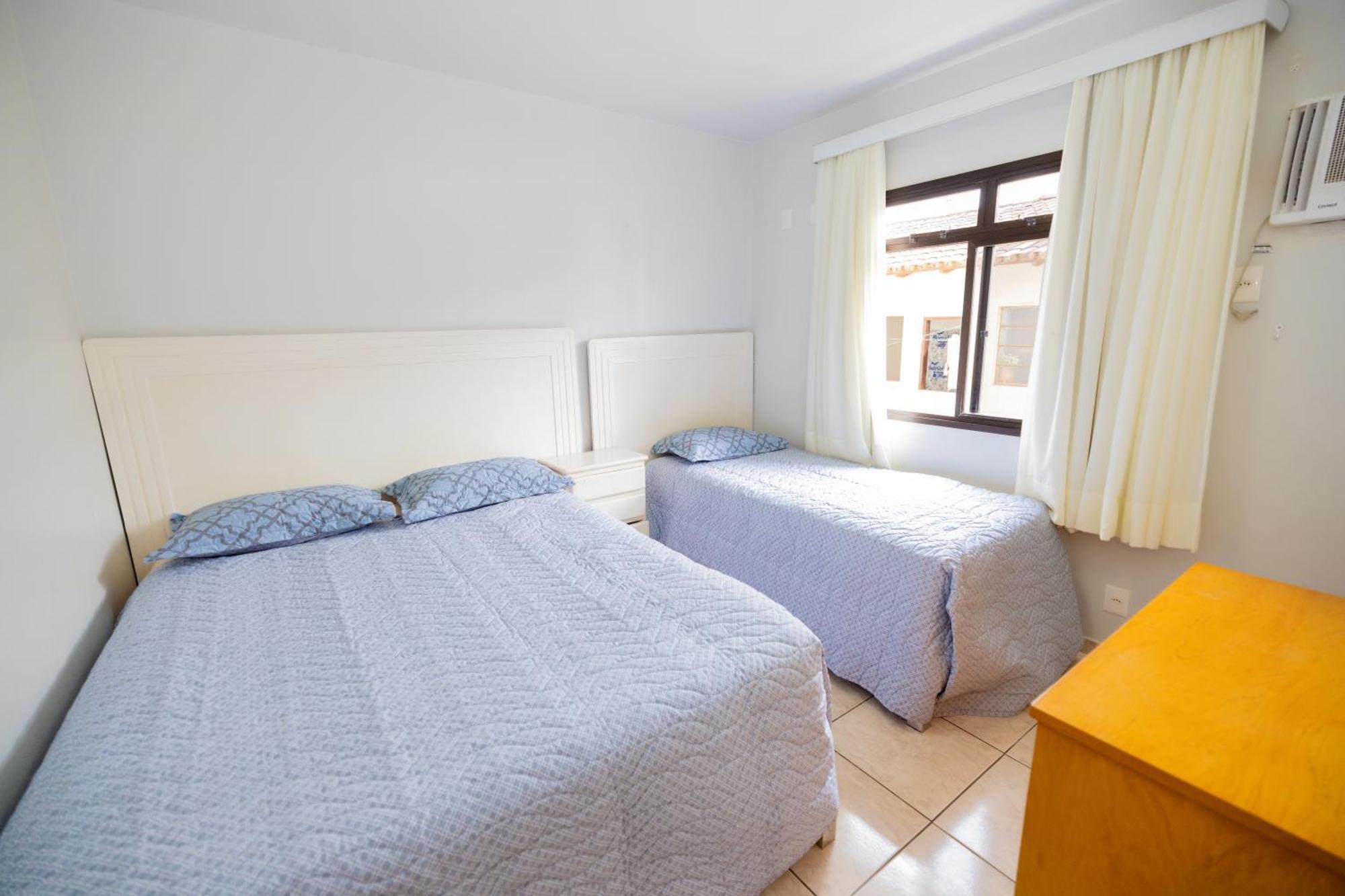 Appartement Edificio Martha Schwantz à Guarapari Extérieur photo