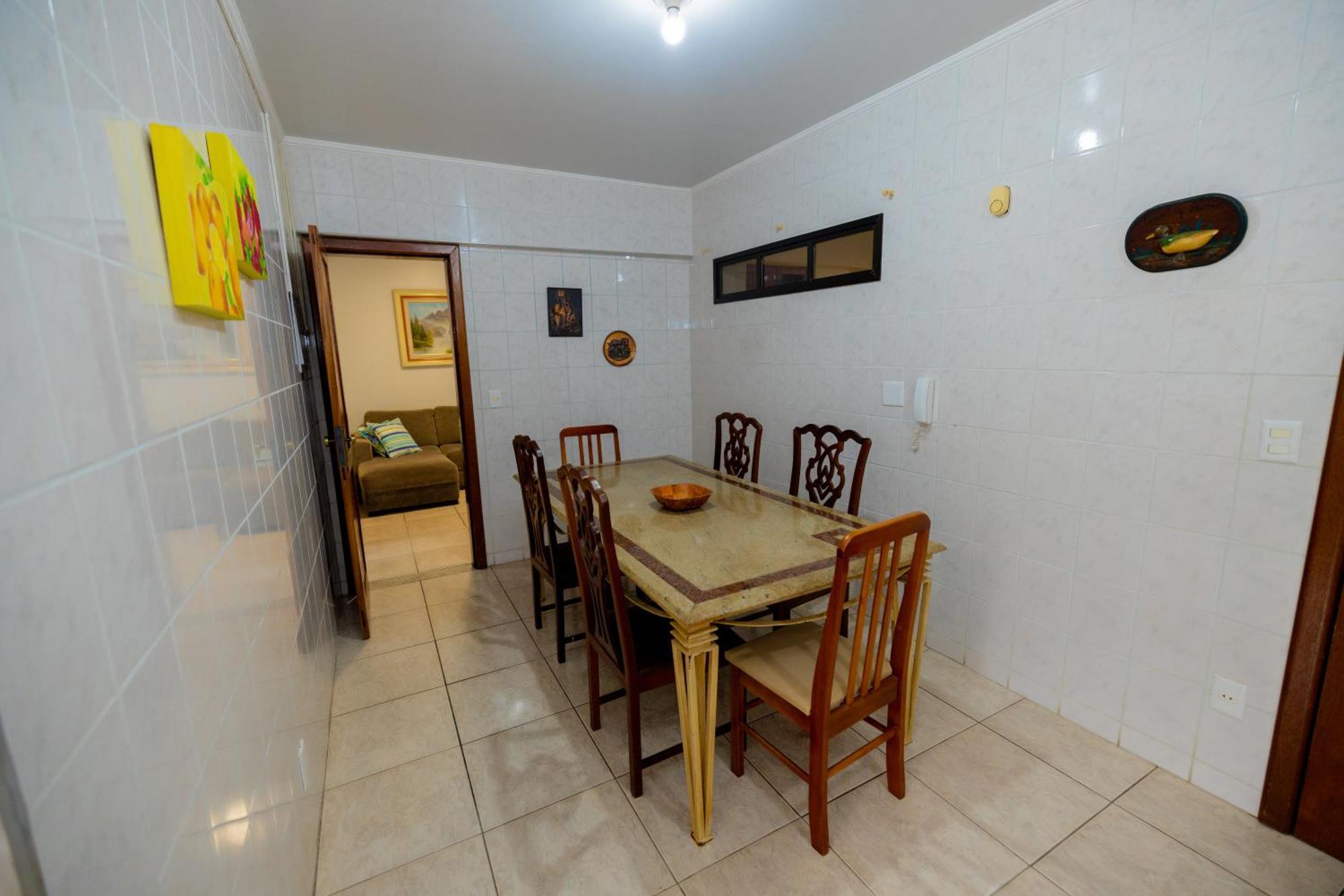 Appartement Edificio Martha Schwantz à Guarapari Extérieur photo